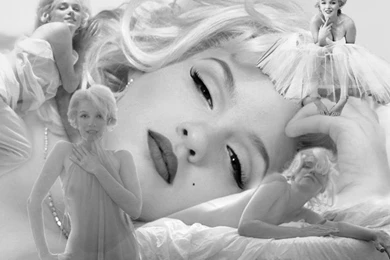 Wallpapers By Ken Cuthbertson