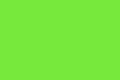 Lime Green Backgrounds Picture By Designed2shop Photobucket ...