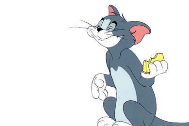 Cartoon Pictures Of Tom And Jerry   Widescreen HD Wallpapers