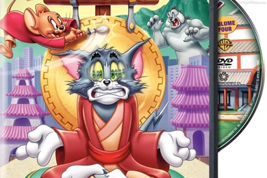 Tom and Jerry Tales wallpaper 00456.jpg