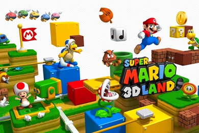 Super Mario 3D Land Wallpaper.jpg