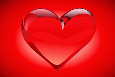 Beautiful Heart 2015 Wallpapers & Pictures