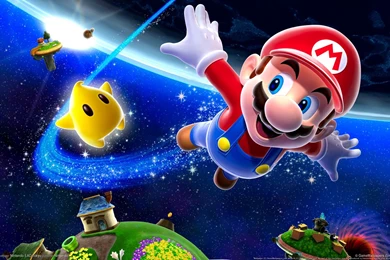 Super Mario Galaxy Wallpaper.jpg