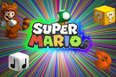 Super mario 3d land wallpaper power ups.jpg