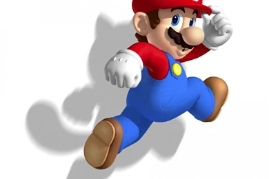 Out Today: Super Mario 3D Land And Wallpapers   Nintendo Life