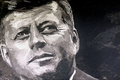 Wallpapers Of John F Kennedy Quotes. QuotesGram