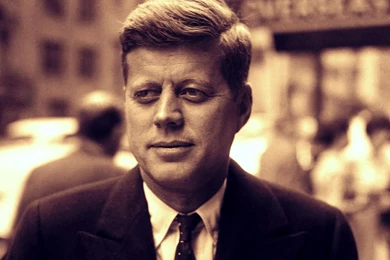 Pictures Of John F Kennedy   Widescreen HD Wallpapers