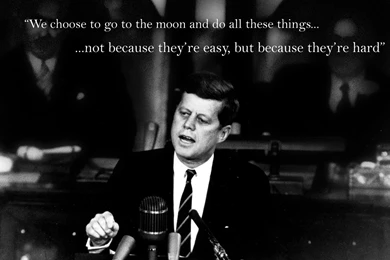 Wallpapers Of John F Kennedy Quotes. QuotesGram