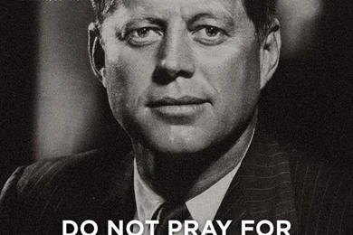 John f kennedy famous quotes 218444 o.jpg