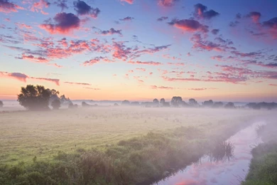 Scenery Collection HD Wallpapers Wallpapers HD Wallpapers 89924