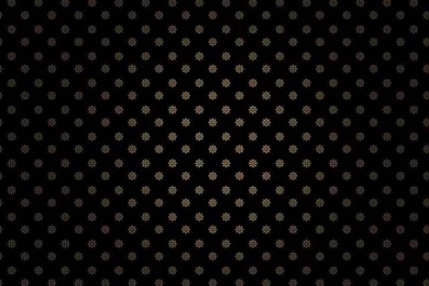 Black And Gold Wallpapers For Q10   BlackBerry Forums At ...