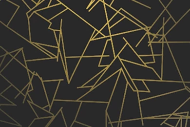 Gallery For   Gold And Black Wallpapers Designs