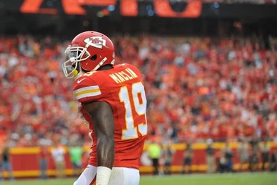 Jeremy maclin nfl preseason tennessee titans kansas city chiefs 850x560.jpg