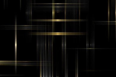 Black And Gold Galaxy S3 Wallpapers (720x1280)
