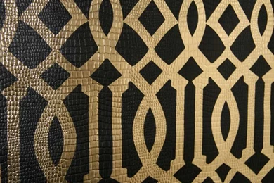 Pictures > Black And Gold Wallpapers For Walls