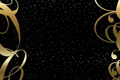 Black And Gold Wallpapers Iphone 16 Widescreen Wallpapers ...