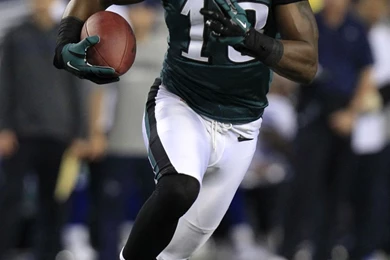 Baltimore Ravens: A New Era Page 6 Operation Sports Forums