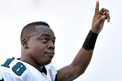 022814 NFL Eagles Jeremy Maclin CQ PI CH.jpg