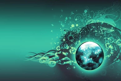 Desktop Wallpapers · Gallery · HD Notebook · Snow Ball Hd ...