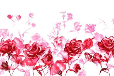 Free Games Wallpapers Latest Valentines Day Wallpapers Download ...