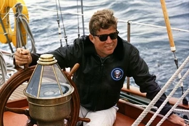 26 Flawless Photos Of John F. Kennedy   BuzzFeed News