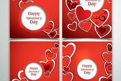 Valentine day wallpapers free download 4.jpg