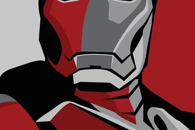 Comic Mobile Wallpapers