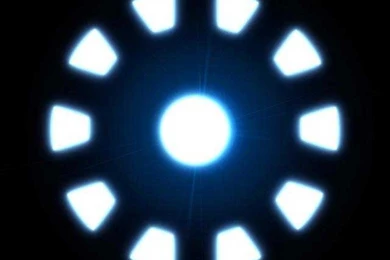 HD Wallpapers Archives One Punch Man