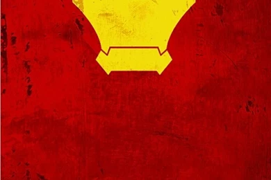 Iron Man Mobile Wallpapers   @mobile9