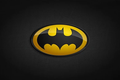 Batman Logo High Quality Wallpapers 720   HD Wallpapers Site
