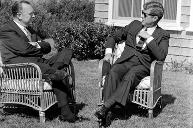 What's Your Desktop Wallpapers   Page 9   NeoGAF