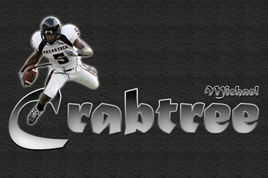 Totally Texas Tech: June 2008