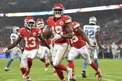 Jeremy maclin nfl international series detroit lions kansas city chiefs1 850x560.jpg