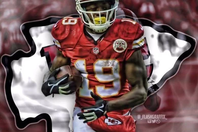 Flash Graffix™ On Twitter: "Devonta Freeman!