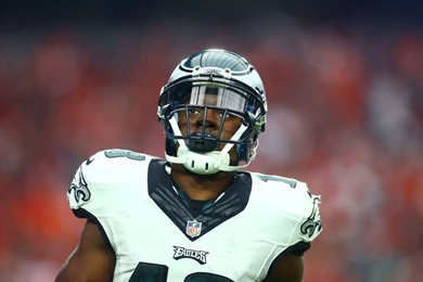 Jeremy maclin nfl philadelphia eagles arizona cardinals 850x560.jpg