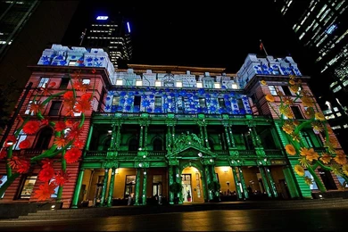 3D Name Wallpapers   Wallpapers Cave