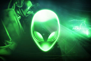Alienware Wallpapers Hd   1585844