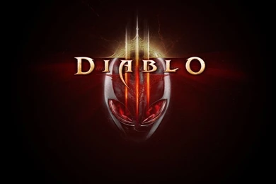 Free Desktop Wallpapers Download   HD Wallpapers   3D Wallpapers ...