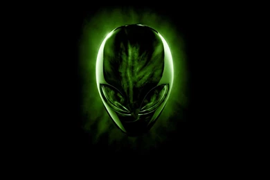 Alienware Wallpapers   Computer Wallpapers