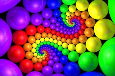 3d Name Wallpapers Photos Free   Shaheer As A 3d Wallpapers ...