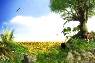 3d animated wallpapers 6 600x500.jpg