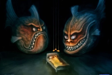 24466d1234270453 dangerous 3d horror wallpapers 3d 20horror 2_005.jpg