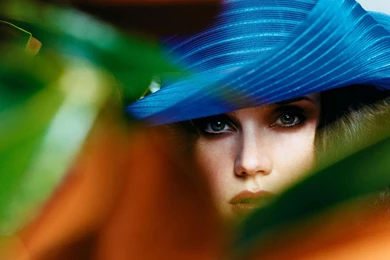 Jennifer Connelly HD Desktop Wallpapers