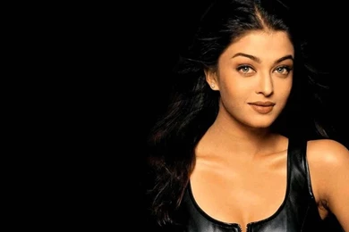 Aishwarya Rai Desktop Wallpapers   Desktop Backgrounds