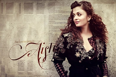 Aishwarya Rai Desktop Backgrounds Wallpapers
