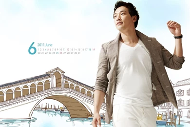 Rain Bi 2   Rain (Korean) Wallpapers (29014363)   Fanpop