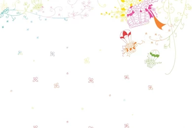 Selected Korean Style Wallpapers 13557   Korean Wallpapers   Cartoon ...