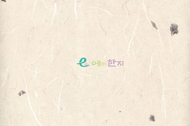 Eco friendly Wallpaper/Korean Wallpapers