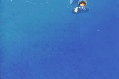 Selected Korean Style Wallpapers 13083   Korean Wallpapers   Cartoon ...