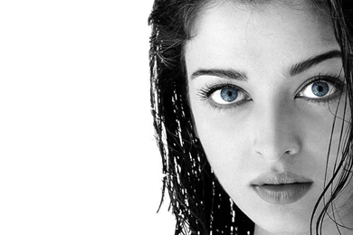 Aishwarya Rai Full HD Wallpapers